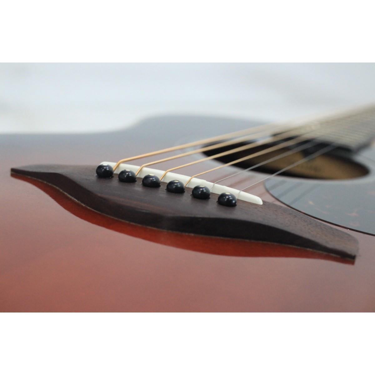 ＹＡＭＡＨＡ　　ＡＣ１Ｍ