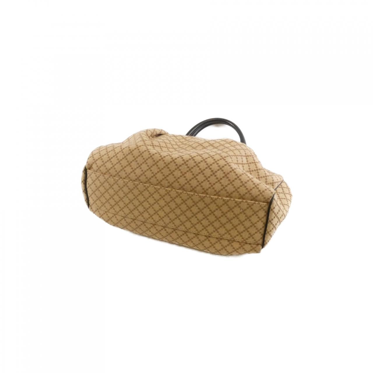 Gucci 211944 KD01G包