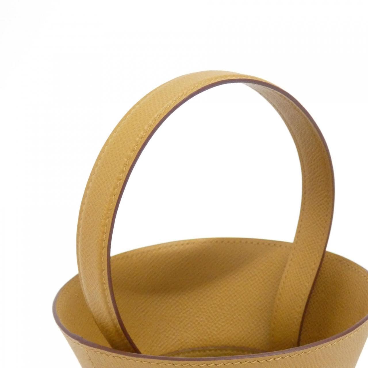 エルメス ミニ メドール 085003CK バッグ