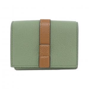 【新品】ロエベ C660TR2X03 財布