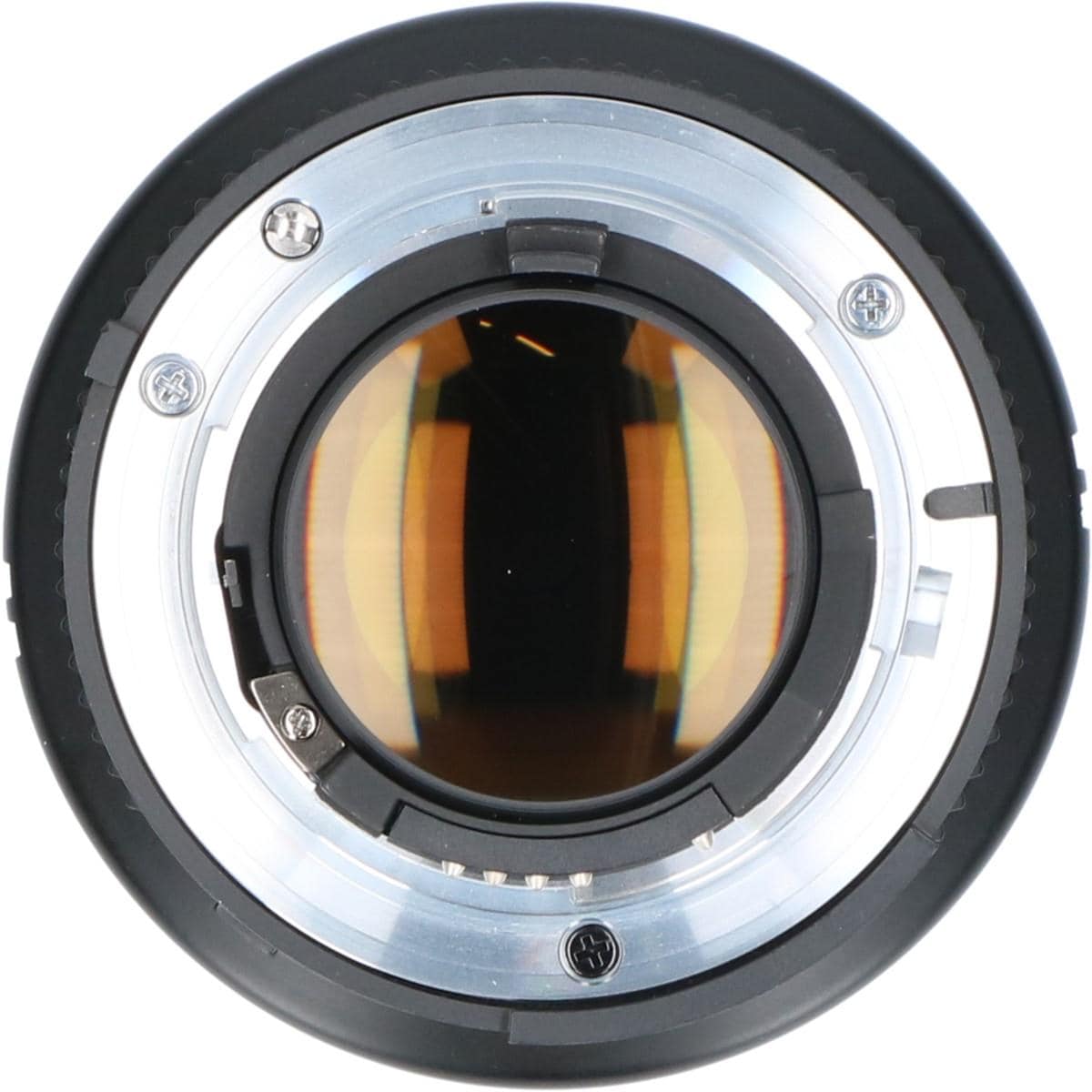 ＡＦ８５ｍｍ　Ｆ１．８Ｄ