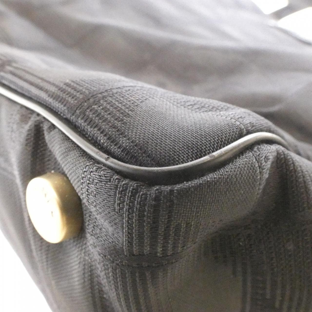 シャネル トラベル ライン 15991 バッグ