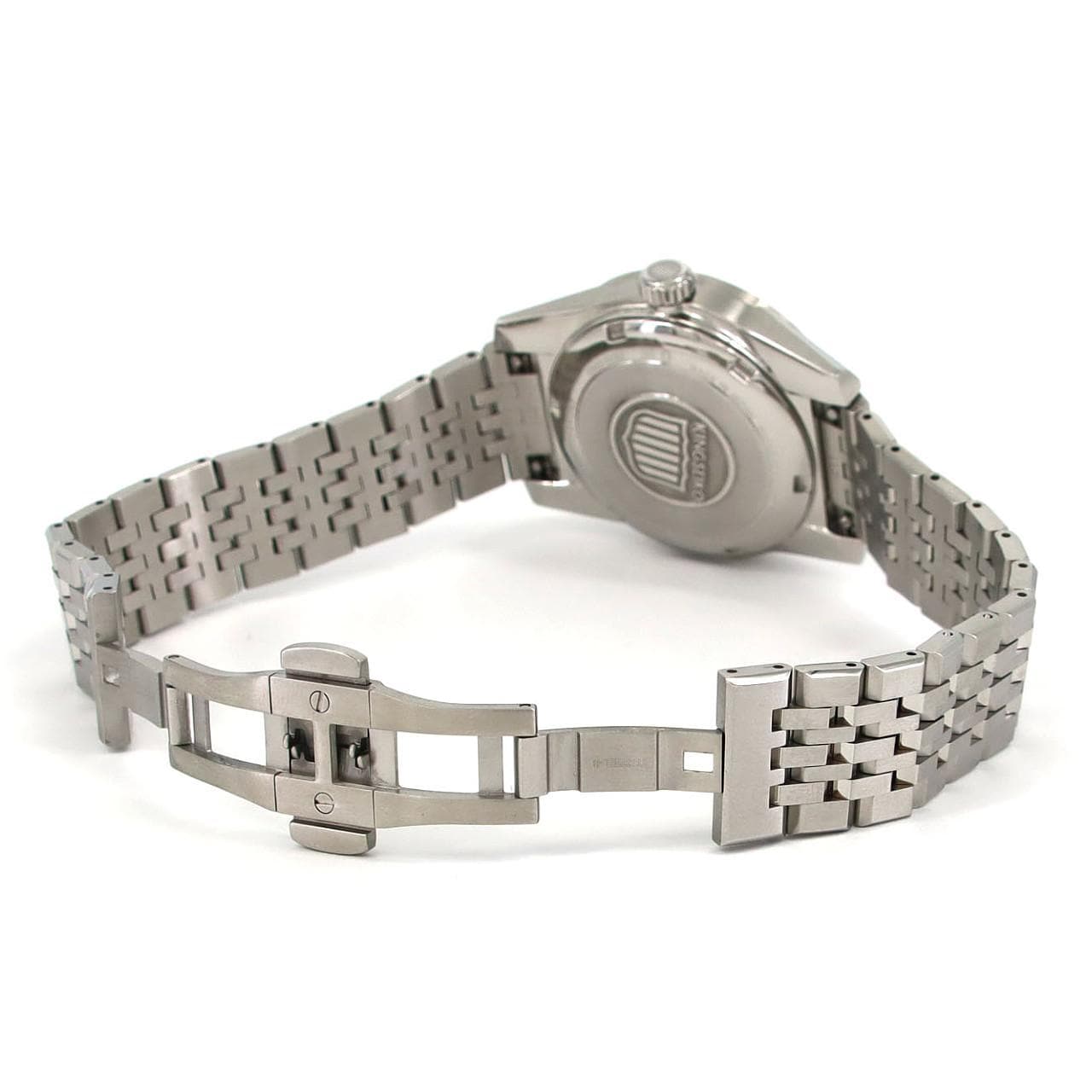 セイコー キングセイコー 6R55-00B0/SDKS021 SS 自動巻