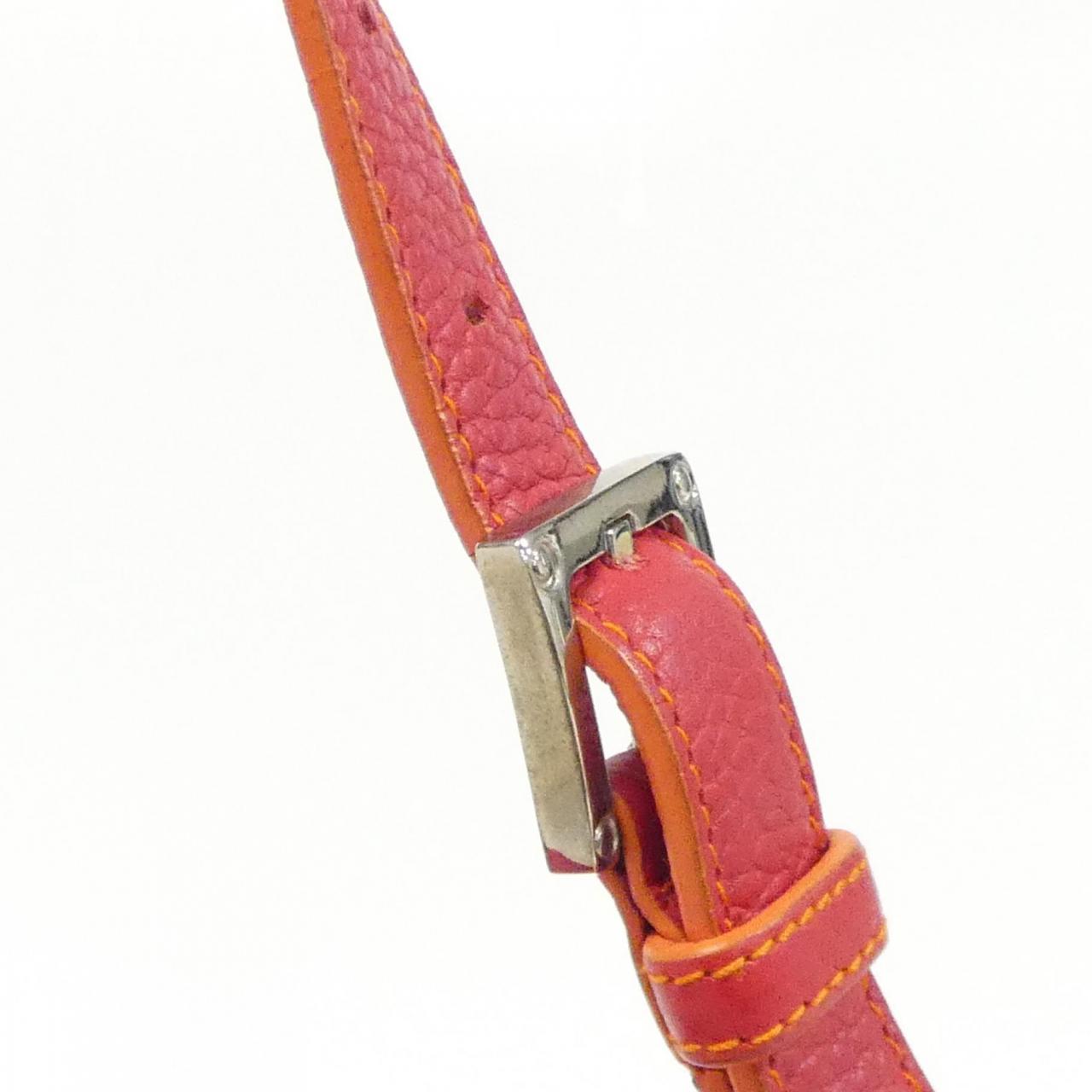 ロエベ ショルダーバッグ