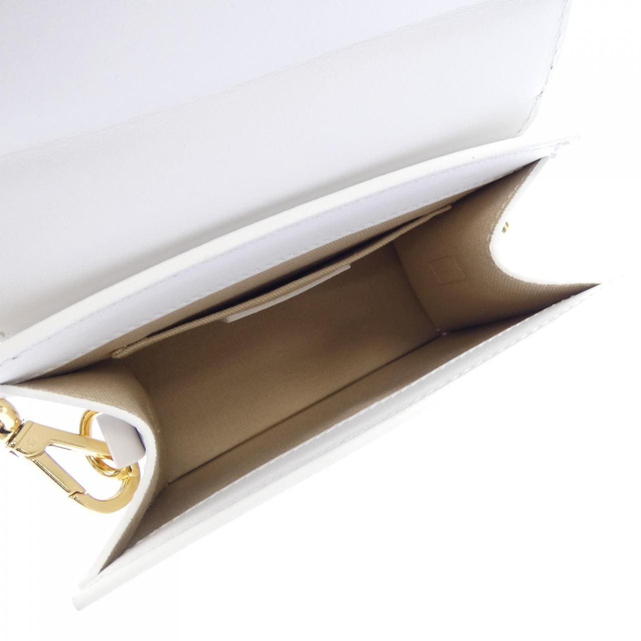 ジャックムー JACQUEMUS 213BA005.3000 BAG