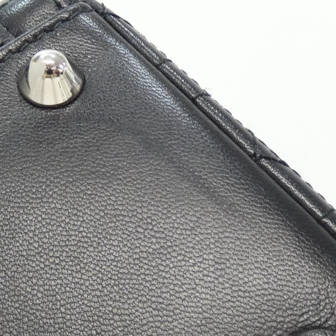 クリスチャンディオール レディ ディオール ラージ CAL44561 バッグ