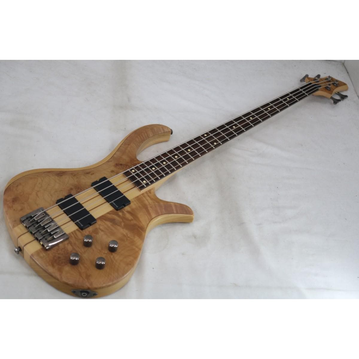 ＳＣＨＥＣＴＥＲ　　ＡＤ－ＲＯＴ－４