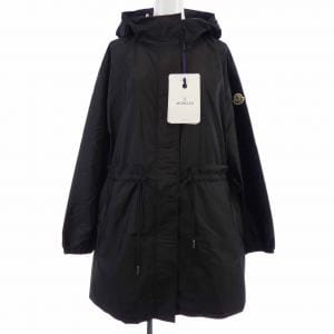 モンクレール MONCLER WETEAU コート