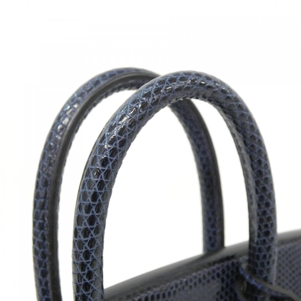 エルメス バーキン 25cm 044646CK バッグ