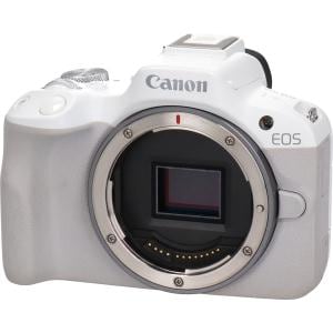 ＥＯＳ　Ｒ５０