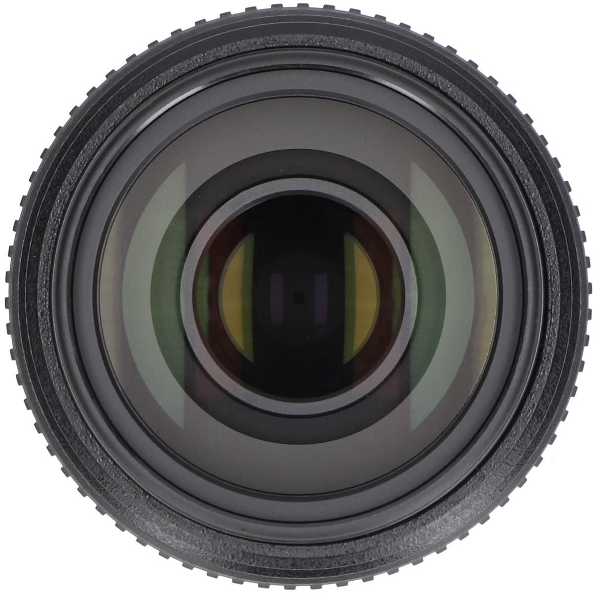 ＡＦ－Ｓ　ＤＸ５５－３００ｍｍ　Ｆ４．５－５．６Ｇ　ＶＲ