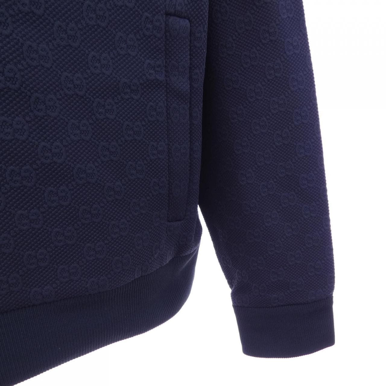 グッチ GUCCI 836452 XJHEM ジャケット