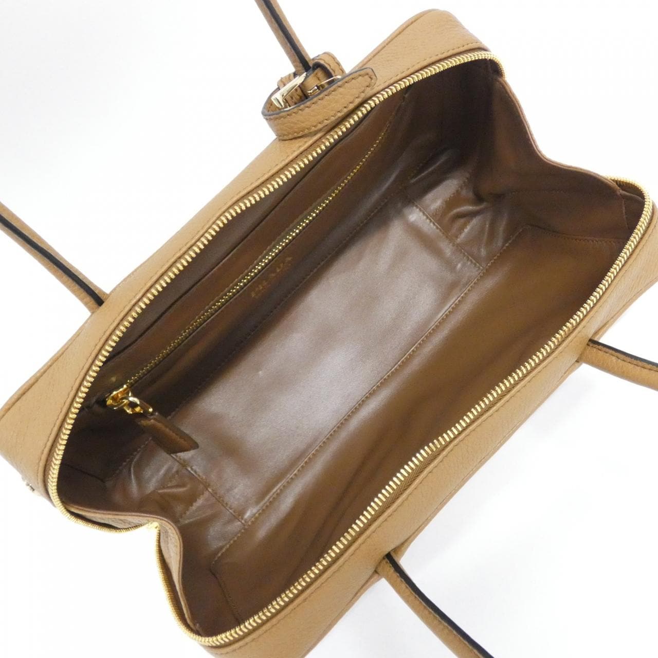 【新品】プラダ 1BB126 バッグ