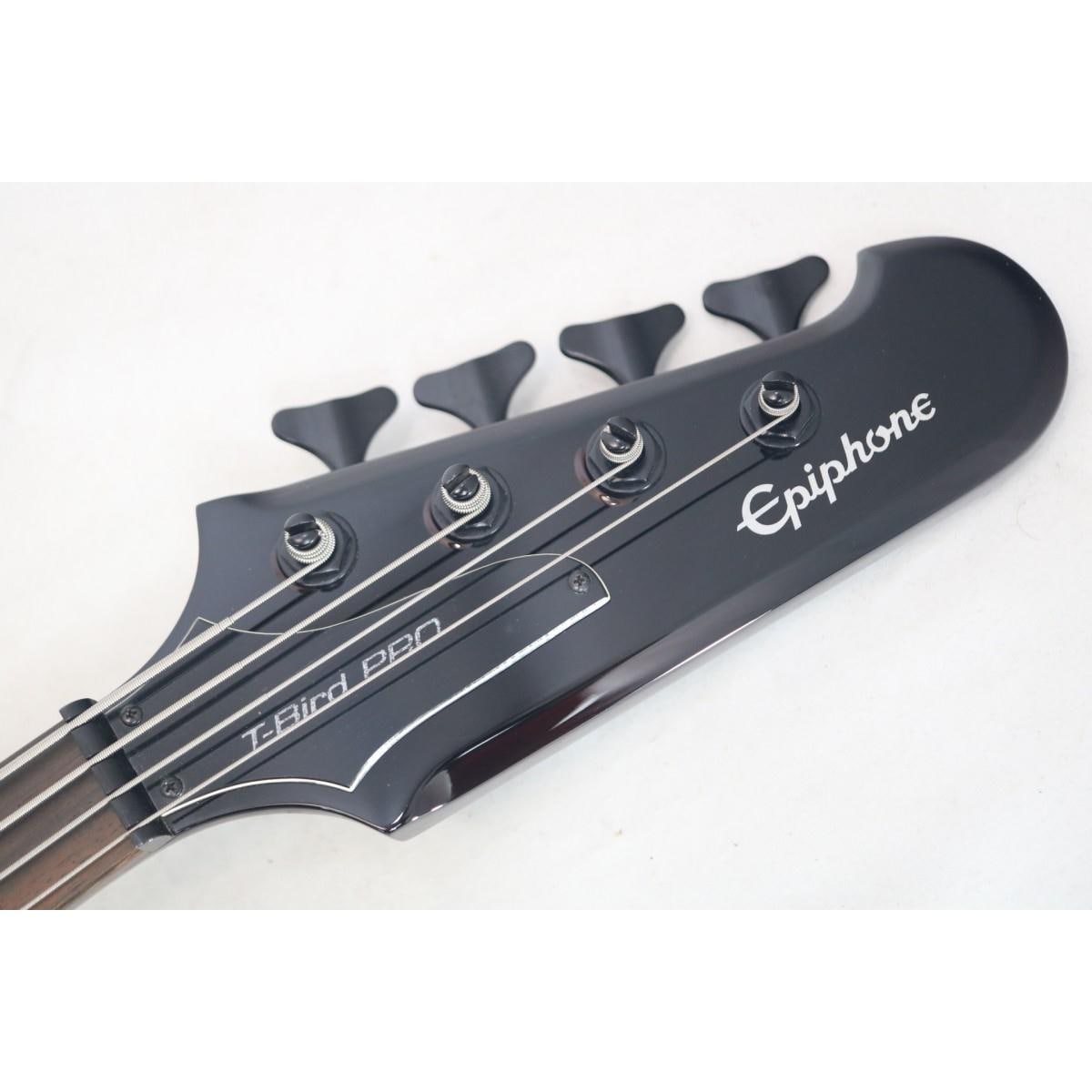 ＥＰＩＰＨＯＮＥ　　ＴＨＵＮＤＥＲＢＩＲＤ　ＰＲＯ　ＩＶ