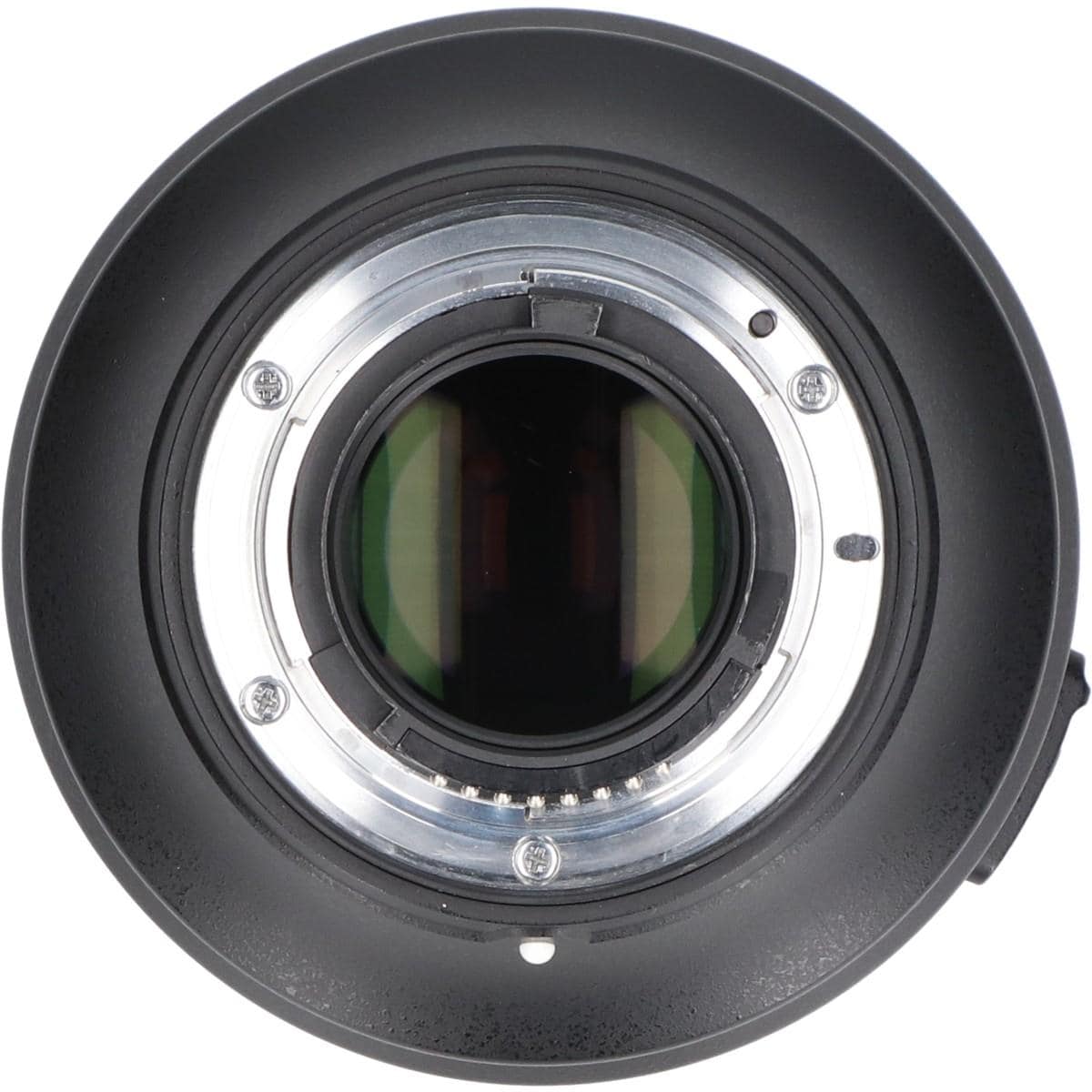 ＡＦ－Ｓ１０５ｍｍ　Ｆ１．４Ｅ　ＥＤ