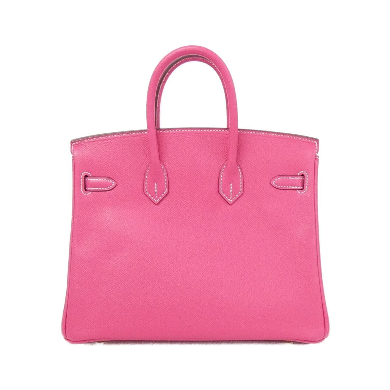エルメス バーキン 25cm 041700CC バッグ