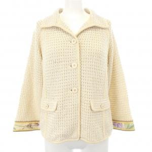レオナールファッション LEONARD FASHION ジャケット
