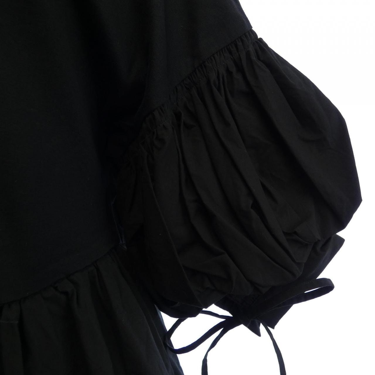 エンフォルド ENFOLD 300FA230-2340 Tシャツ