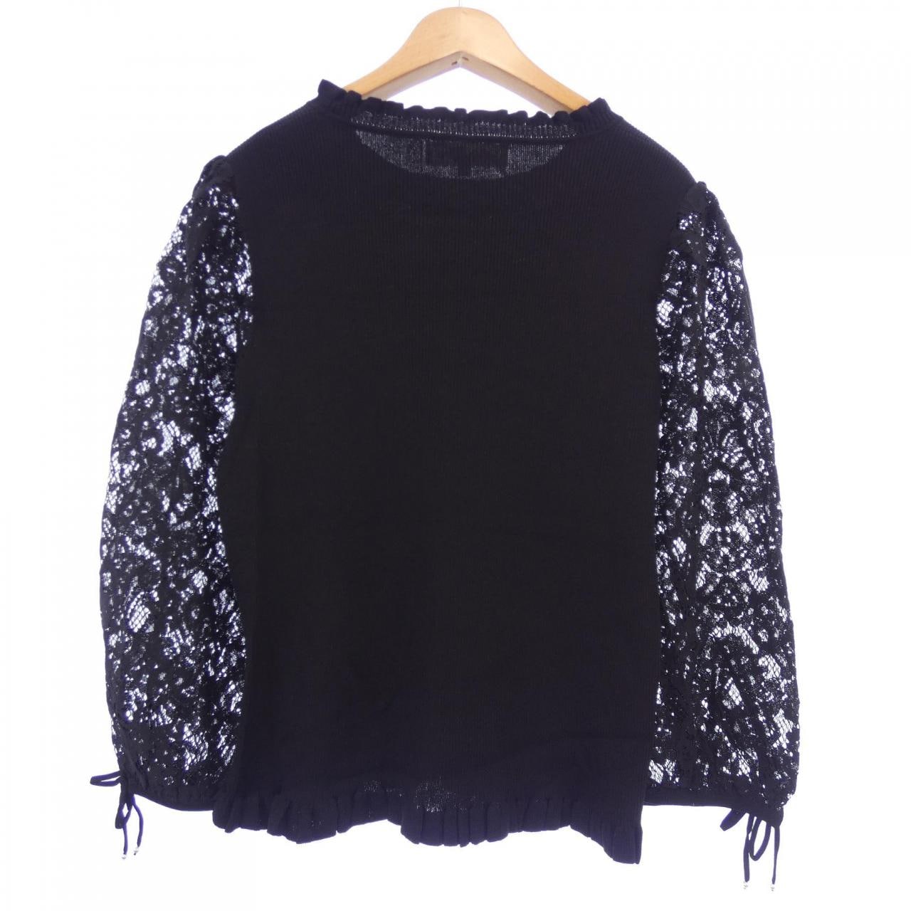 スーパービューティー SUPER BEAUTY トップス