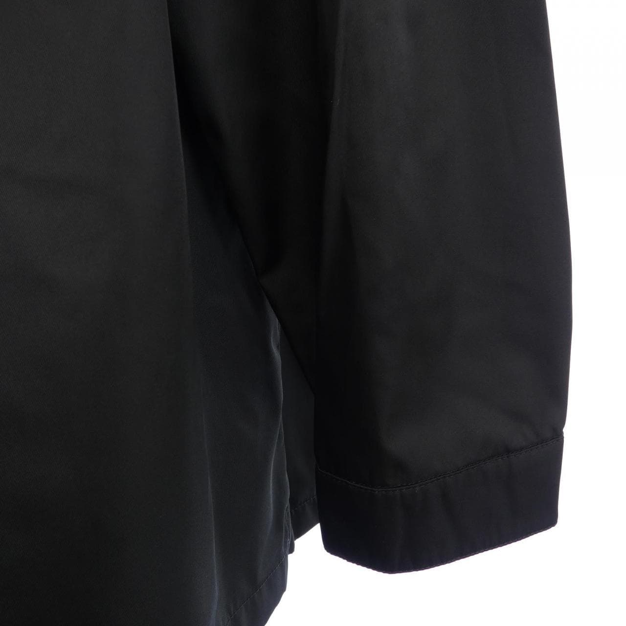 プラダ PRADA トライアングルロゴ SC514 S202 1WQ8 ジャケット