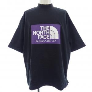 ザノースフェイス THE NORTH FACE NT3113N Tシャツ