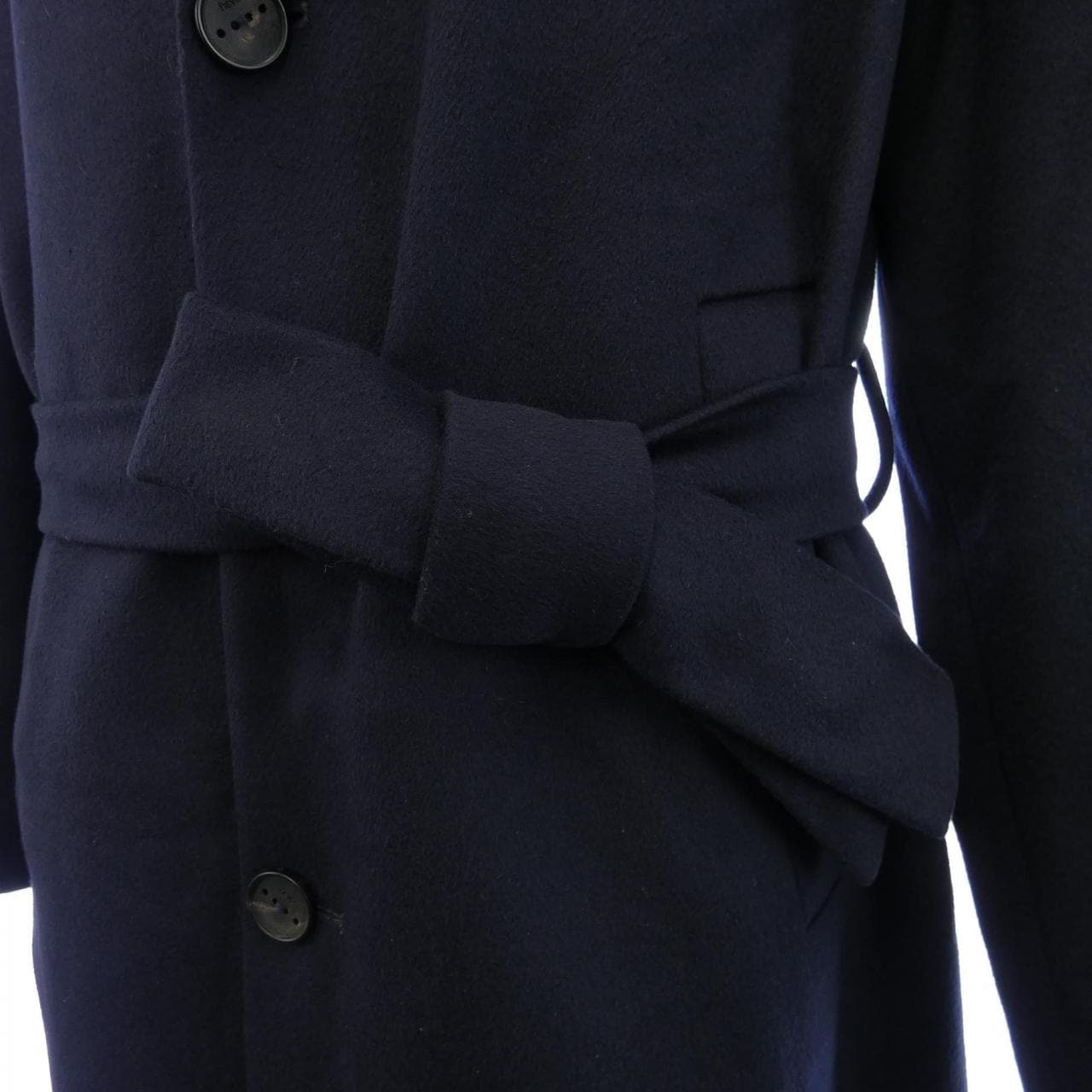 イーヴォ HEVO コート