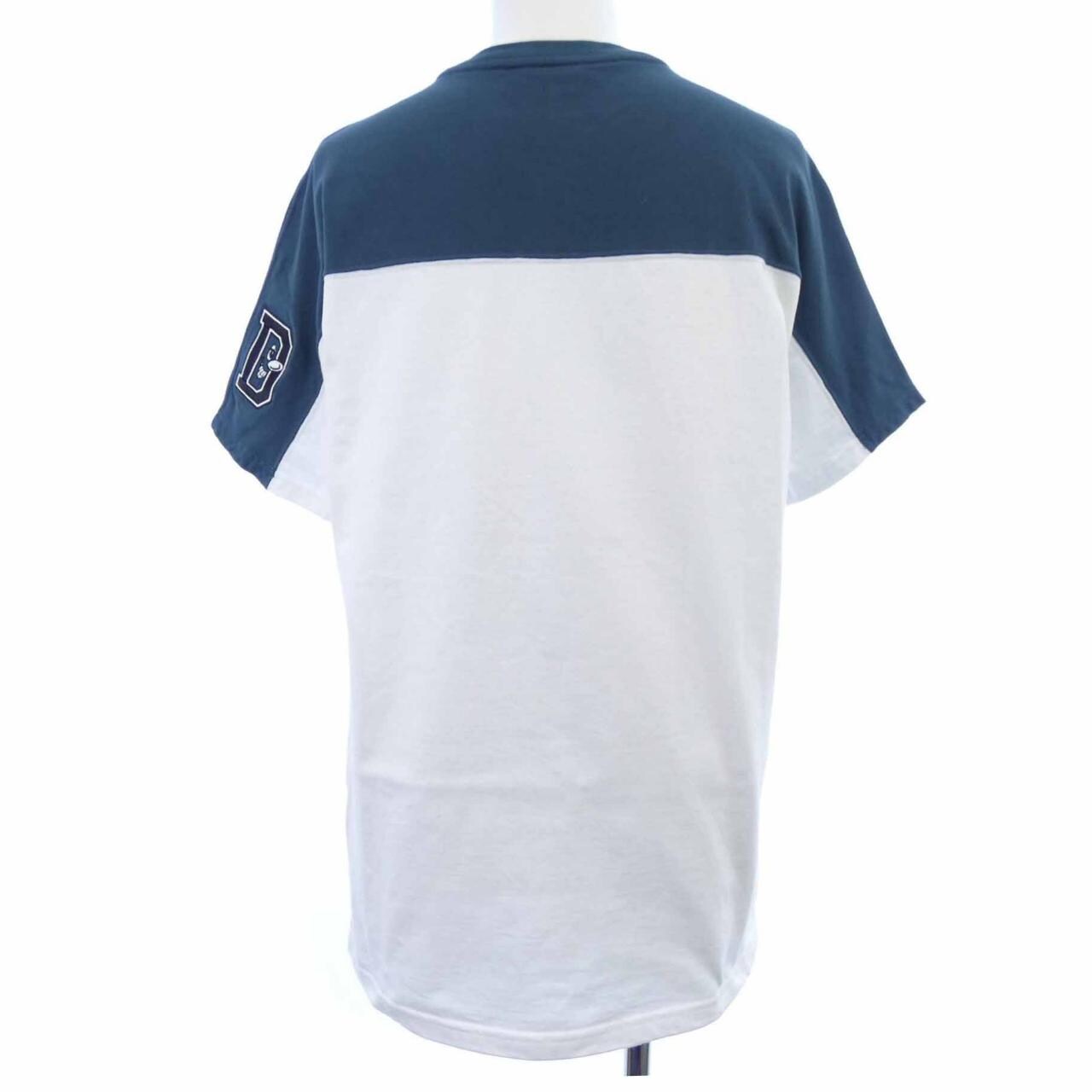 ディオール DIOR KENNY SCHARF 193J646A0554 Tシャツ