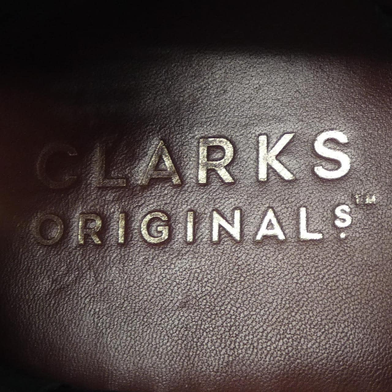 クラークス CLARKS シューズ
