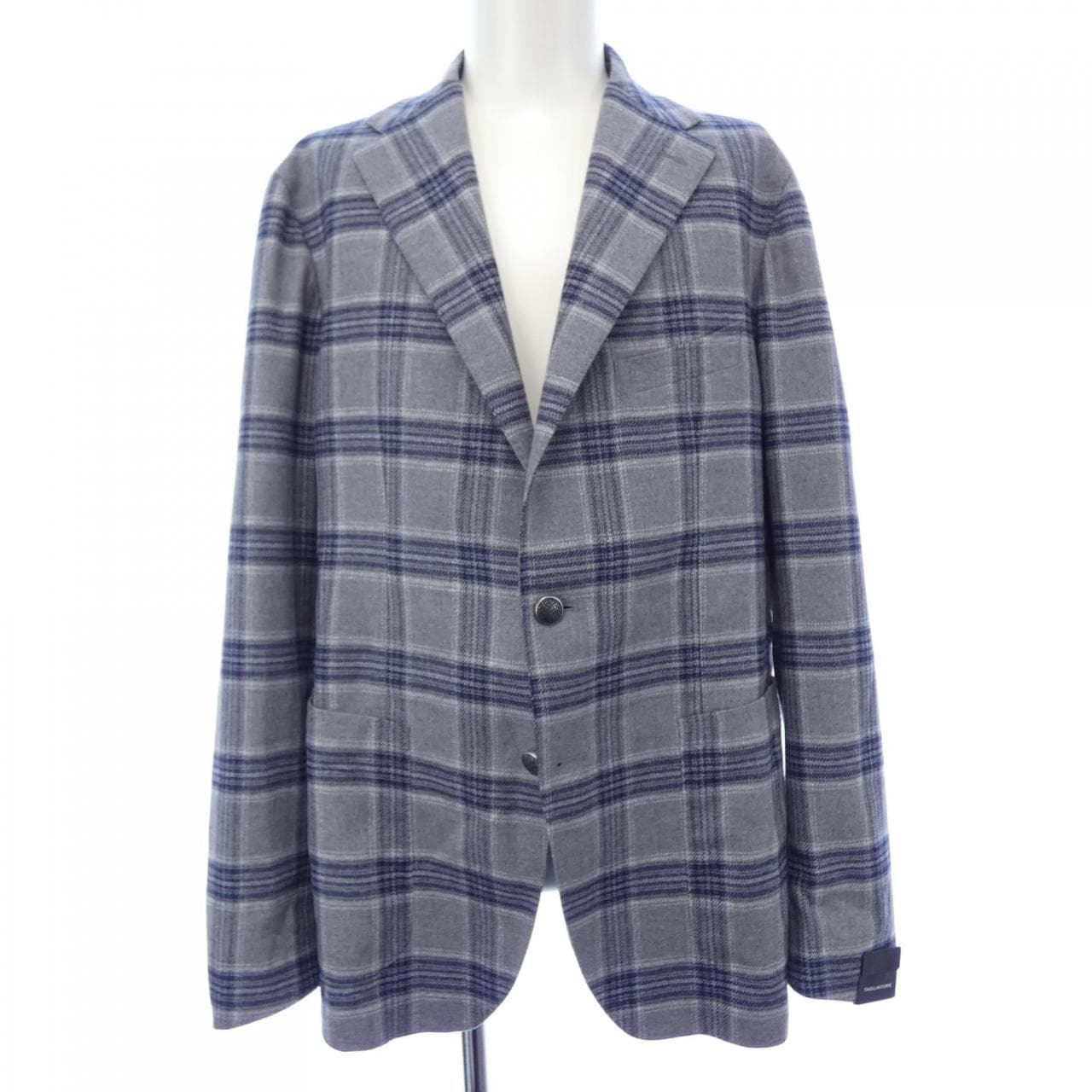 タリアトーレ TAGLIATORE ジャケット