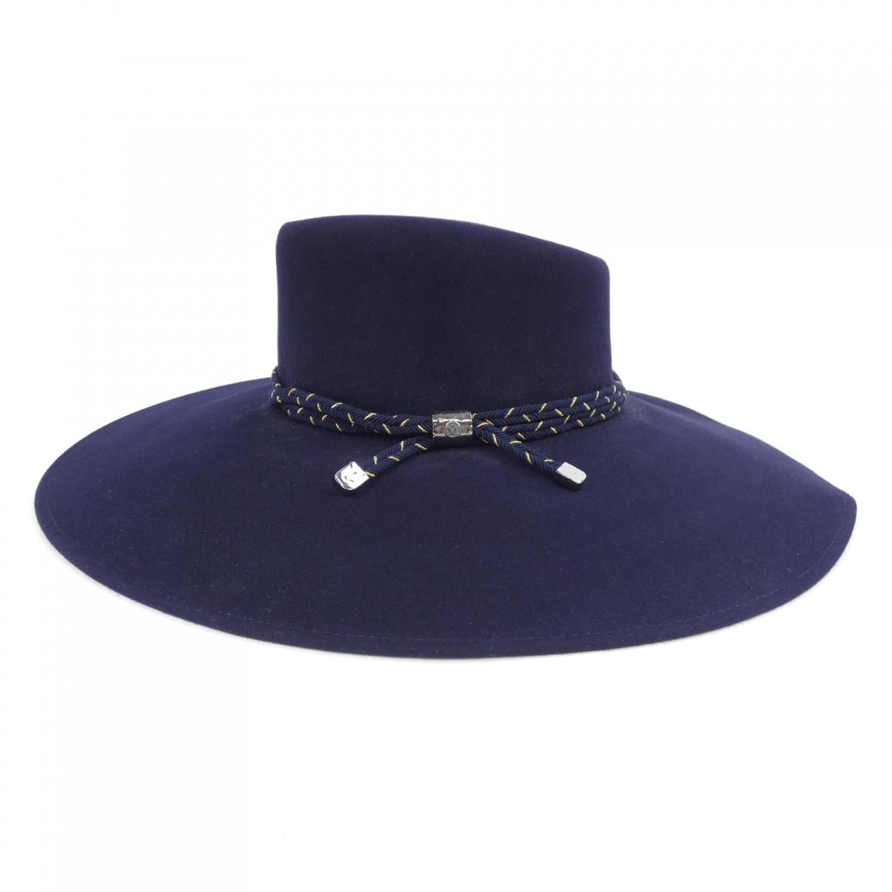 メゾンミッシェル MAISON MICHEL ハット