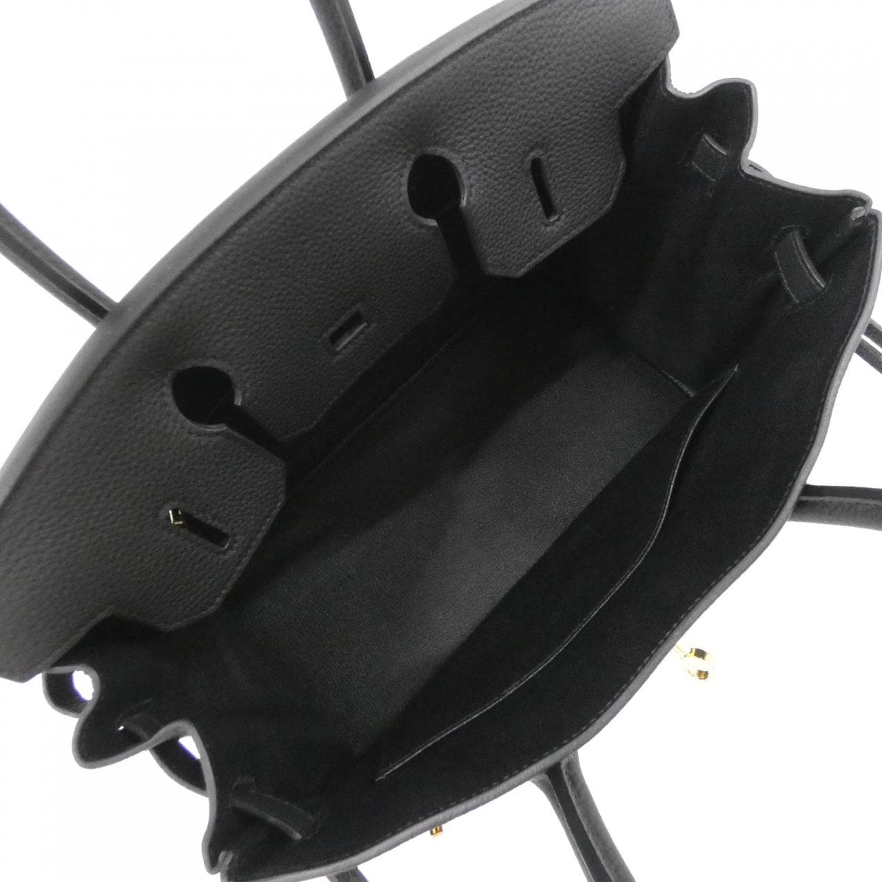 エルメス バーキン 30cm 027633CC バッグ