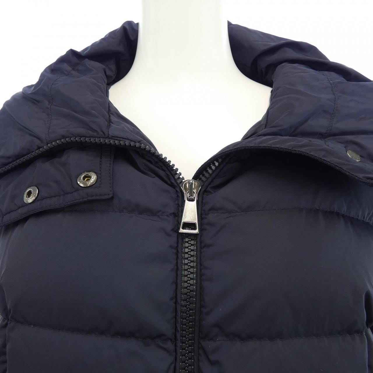 モンクレール MONCLER FLAMMETTE ダウンコート