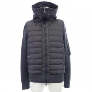 モンクレール MONCLER 20919402800 ダウンジャケット