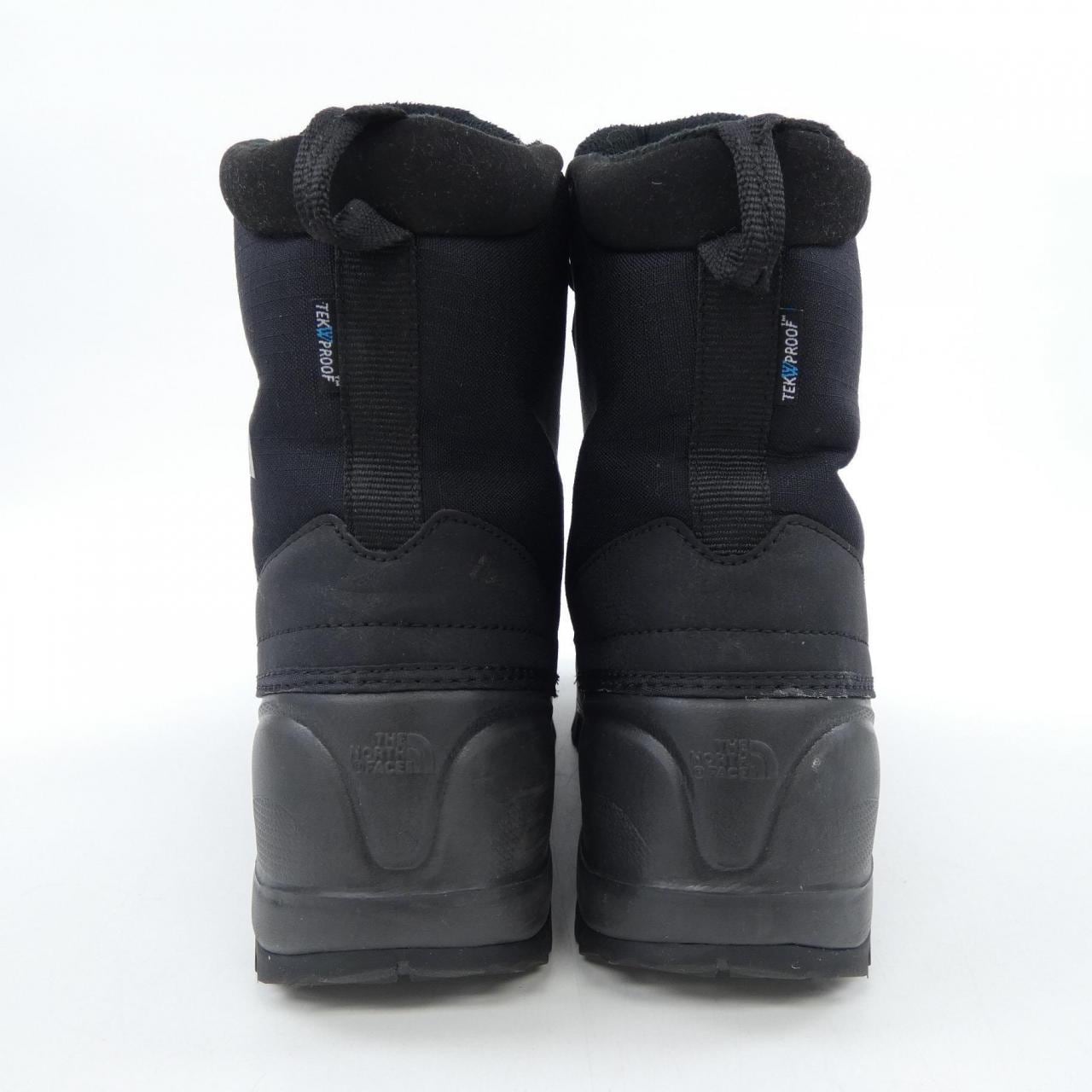 ザノースフェイス THE NORTH FACE NF51960 ブーツ