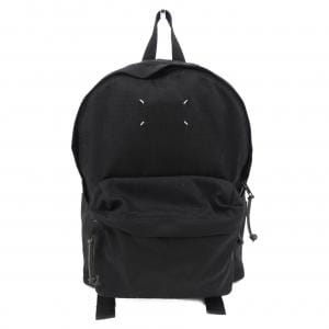 メゾンマルジェラ Maison Margiela S55WA0124 BACKPACK