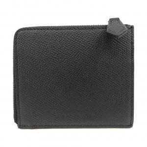 ボナベンチュラ BONAVENTURA WALLET