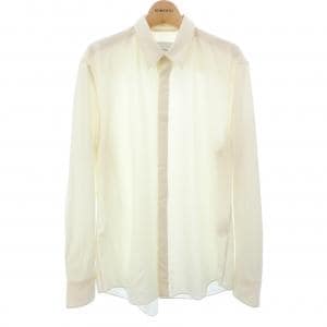 オーバーコート OVERCOAT T01-NKWS シャツ