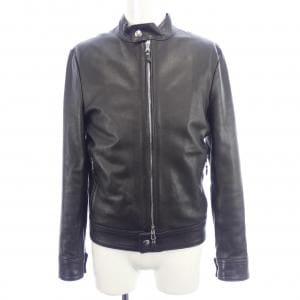 エンメティ EMMETI レザージャケット