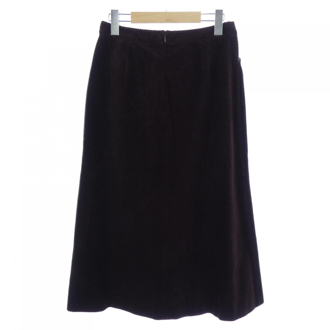 バーバリーロンドン BURBERRY LONDON FX010-770 スカート