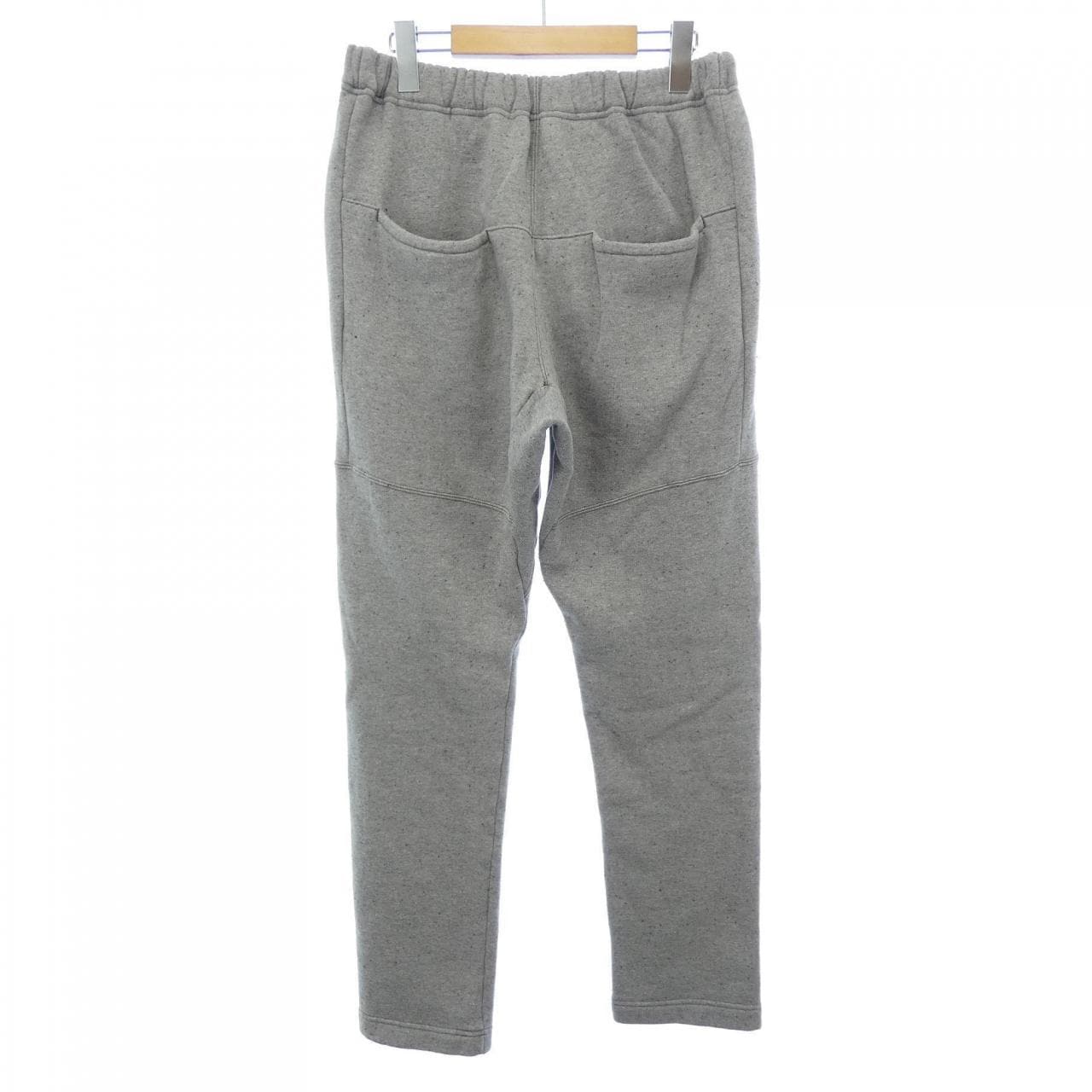 ブルーナボイン BRU NA BOINNE パンツ