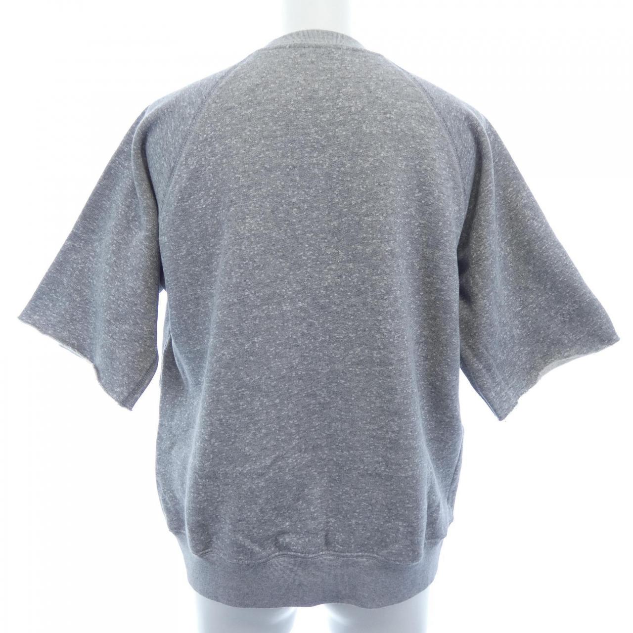 ディオール DIOR 493J634A0939 スウェット