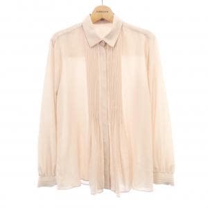 モラビトブラン MORABITO BLANC トップス