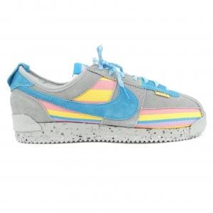 ナイキ NIKE DR1413-002 スニーカー