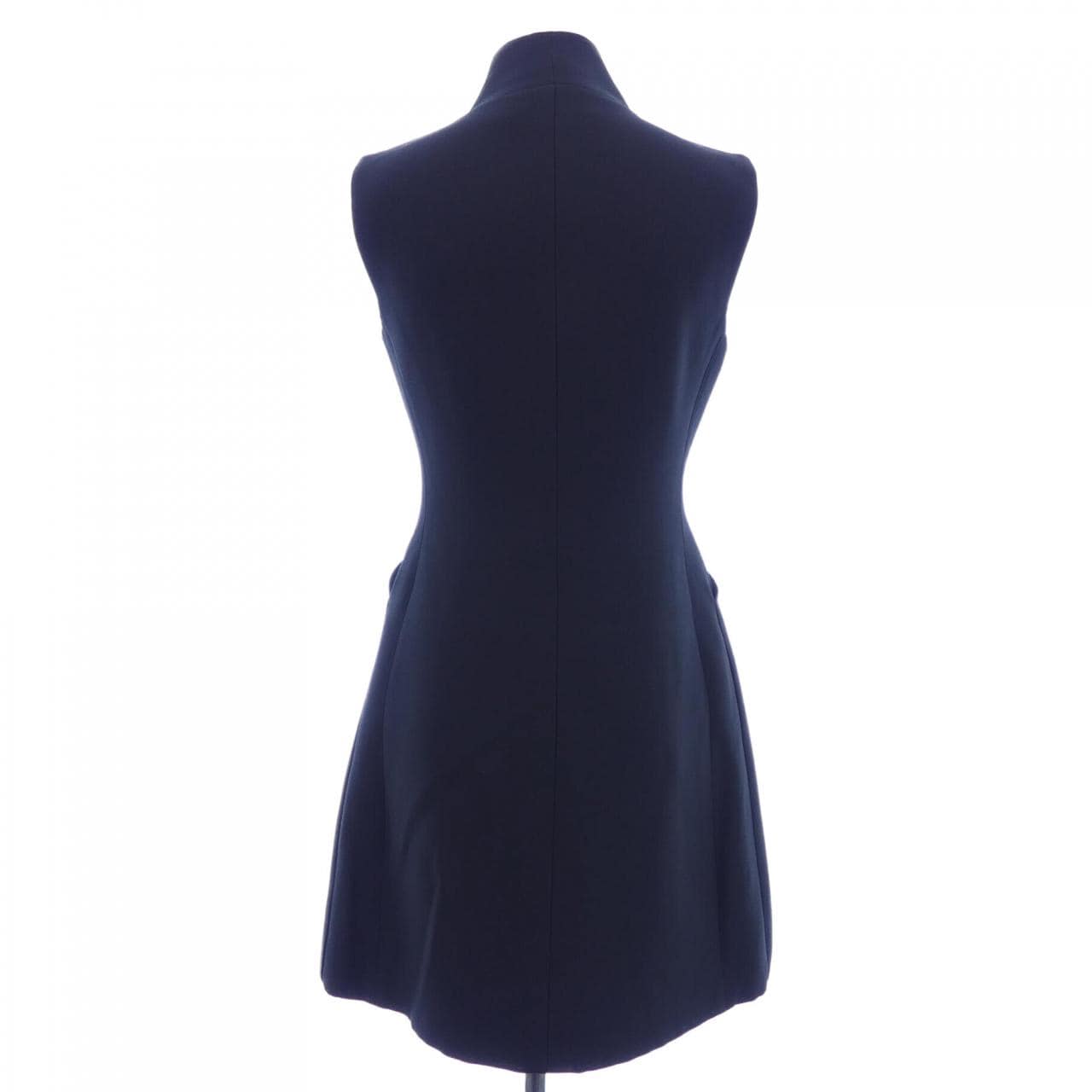 クリスチャンディオール CHRISTIAN DIOR 841D15A1166 ワンピース