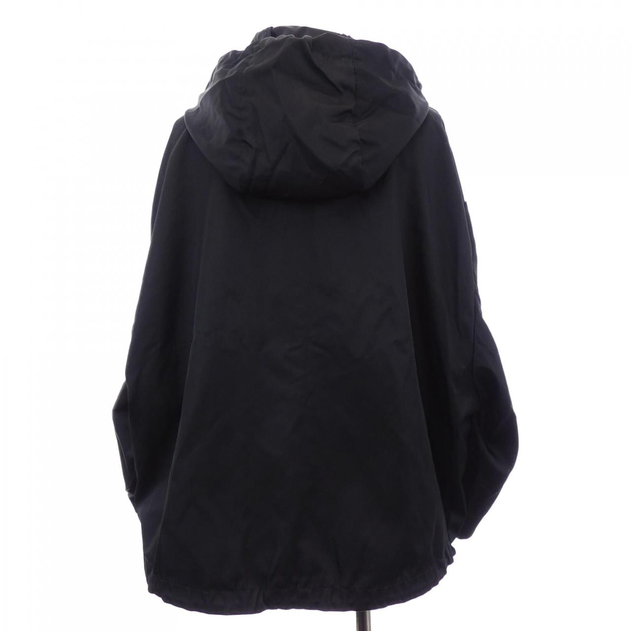 プラダ PRADA 291731 S192 I18 ジャケット