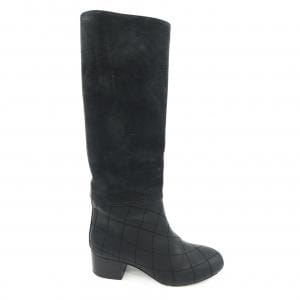 シャネル CHANEL G29389Y15161 ブーツ