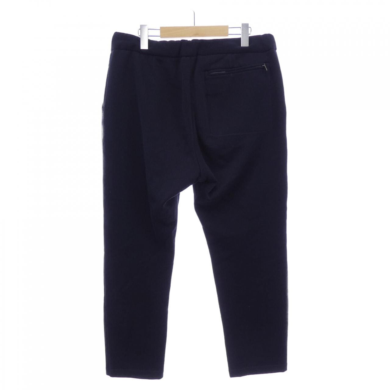 BOTTEGA VENETA Veneta 433786 VZZY0 長褲