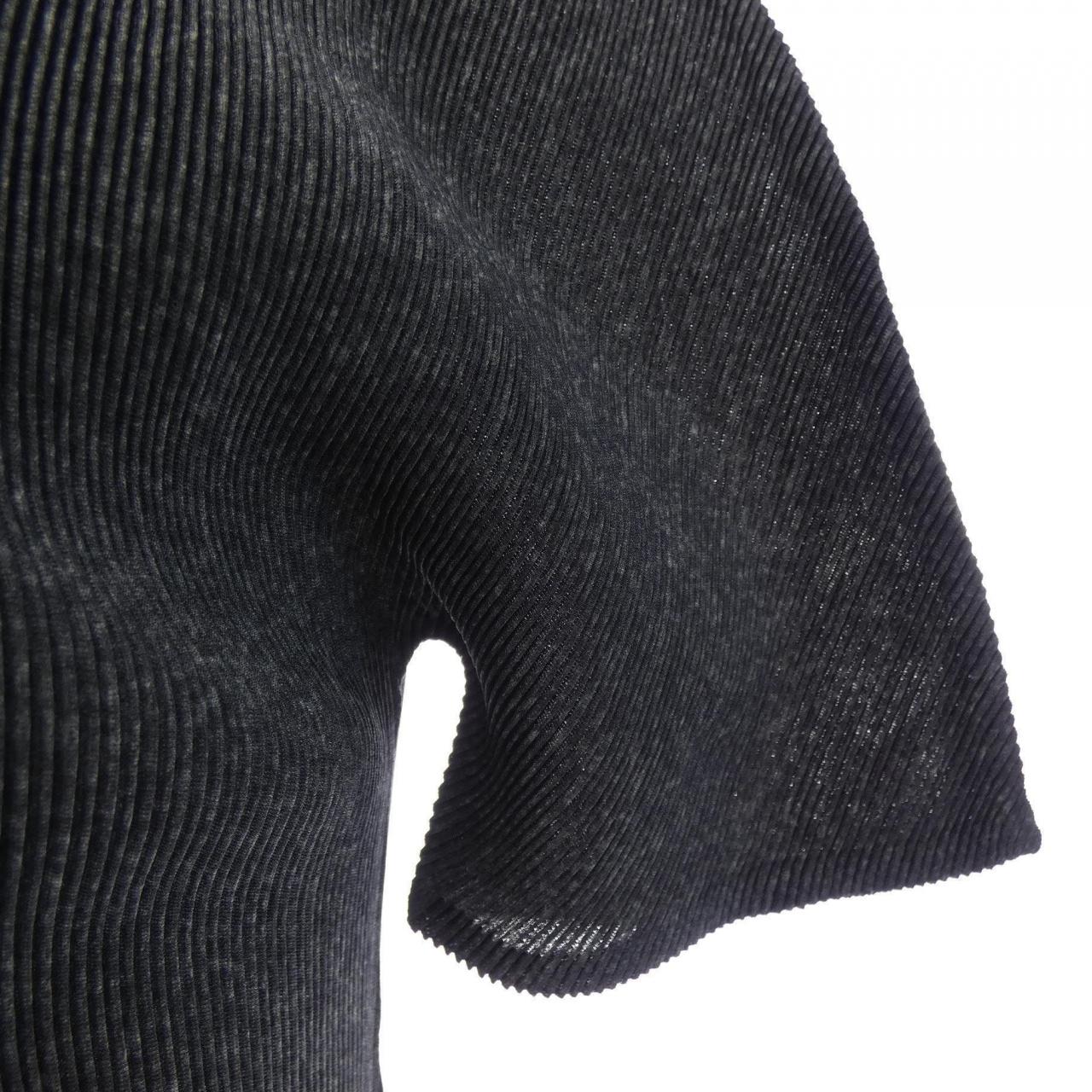 プリーツプリーズ PLEATS PLEASE PP21-FK106 トップス