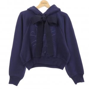 パトゥ PATOU 25S-JE069-9985 パーカー