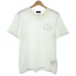 モンクレール MONCLER K20918C00026 Tシャツ